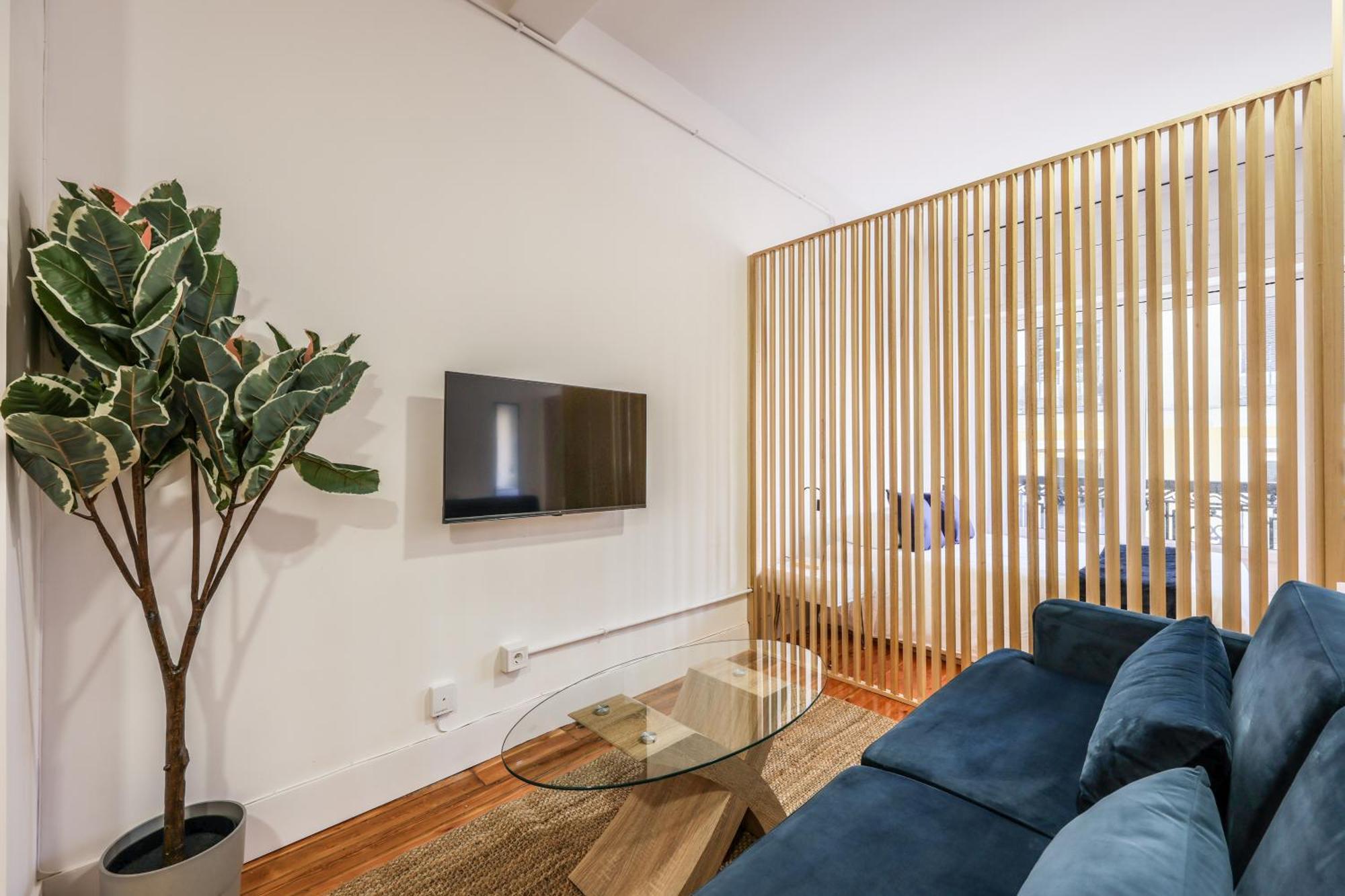 Victoria Apartments Madrid Extérieur photo