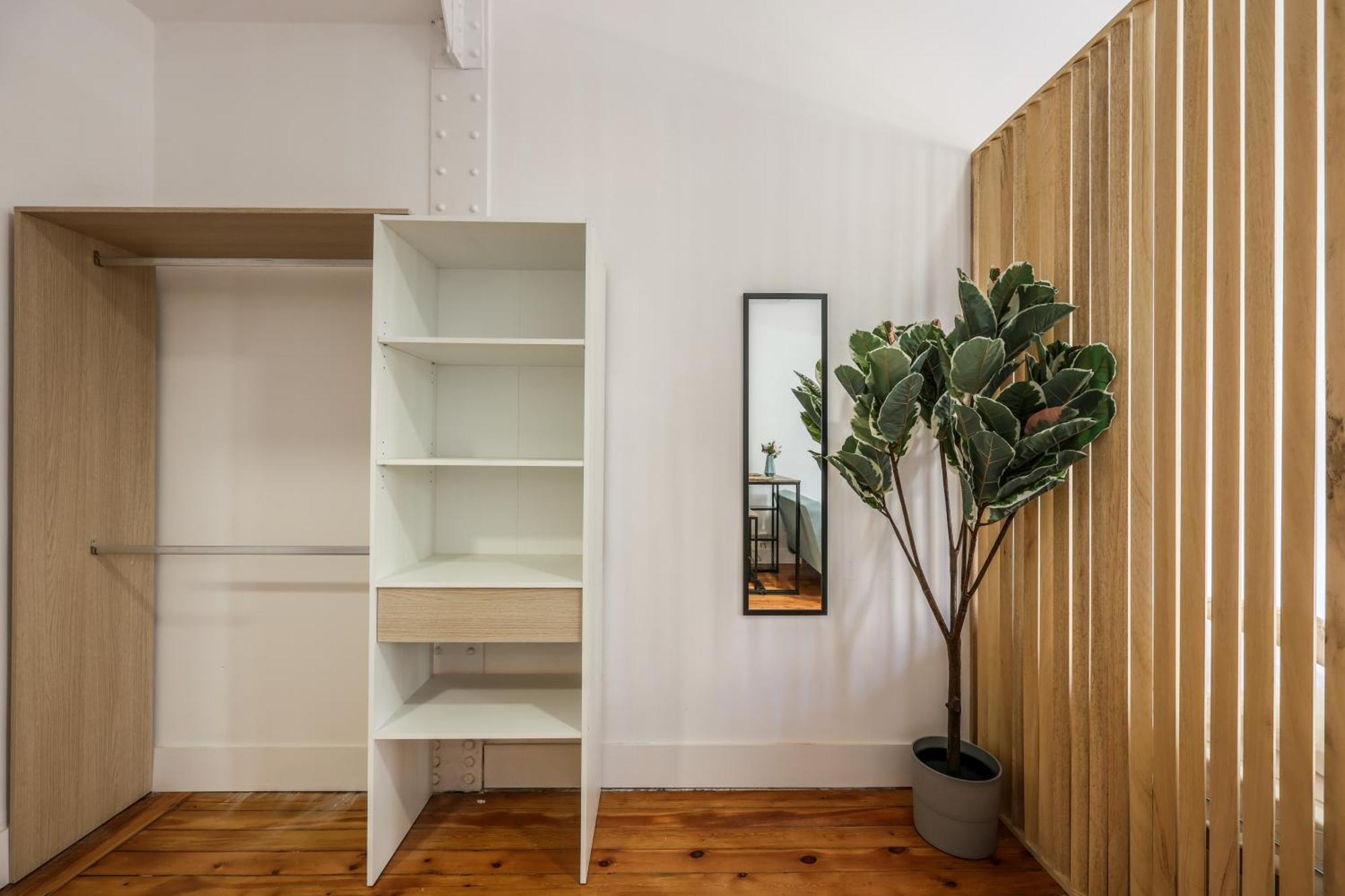 Victoria Apartments Madrid Extérieur photo